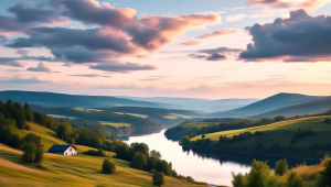 夫妻一方擅自投资亏损，另一方是否有权追回投资款项？