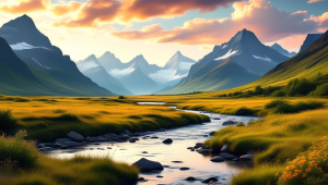 股票业绩预告略增与预增区别几何？幅度多少才算超预期？