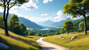 黄金白银比破80，历史上极端值回归路径揭秘