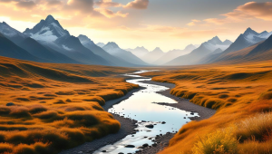 期权波动率ETF损耗机制揭秘：长期持有为何注定下跌