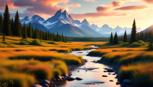 股票内盘外盘差值大，主力是在刻意制造买盘假象？