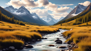 期权备兑开仓与买保险结合：领口策略的构建步骤解析