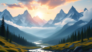 理财新宠ESG投资：环保与赚钱，鱼和熊掌能否兼得？