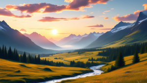 理财年金险万能账户：保底利率与结算利率谁才是真正“当家者”？