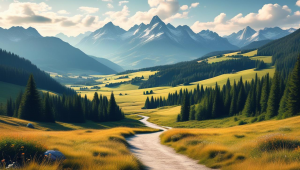 股票独立董事投反对票，公告发布后股价走势几何？