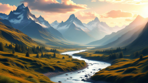 黄金非农数据前市场窄幅震荡，提前布局还是等数据出炉？