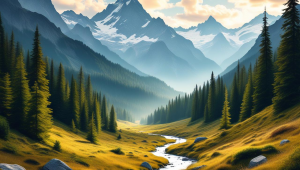 股票可转债强制赎回公告发布，不转股究竟会损失多少？