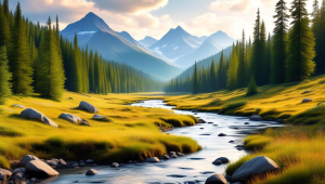 黄金期货强制平仓顺序：优先平亏损大的还是保证金高的？