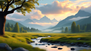 黄金交易马丁格尔策略：看似美好，为何最终必然走向爆仓深渊