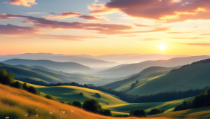 黄金MACD指标参数：默认值与优化后，哪个用于分析更精准？