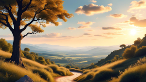 刚工作实习生办信用卡与否：信用记录与透支风险的艰难权衡