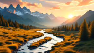 黄金价格与实际利率负相关，利率高位当下还能不能买金？