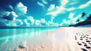 家庭理财：保险受益人法定与指定差别巨大，你选对了吗？