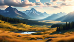 黄金投资左侧交易：分批建仓间隔比例该如何设置？