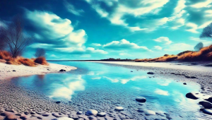 黄金T+D夜市连续交易：中间休息时段挂单方法揭秘