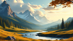 黄金与加密货币相关性揭秘：何时同涨共跌，何时背道而驰