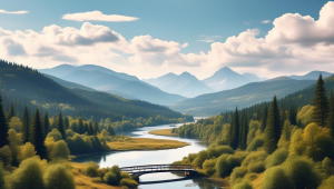 期权隐含波动率下降，哪个希腊字母让买方遭受双重损失？