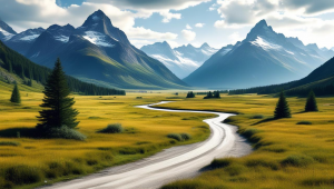 黄金RSI超买价格仍涨，逆势做空是机遇还是陷阱？