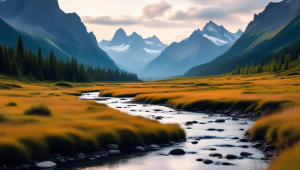 期权卖出跨式策略：最大利润是权利金，最大亏损真无上限？