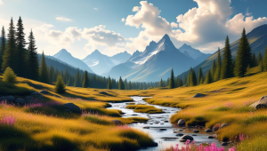 期权跨式策略盈亏平衡点揭秘：双向突破多少方可盈利？