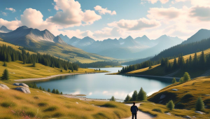 期权备兑开仓被行权，卖出股票价低于市价该如何应对？