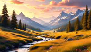 股票大宗交易买方接盘后融券卖出锁差价，这种操作合规吗？