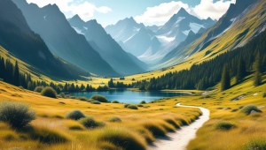 期权蝶式价差：实值、平值、虚值组合，哪种流动性更佳？