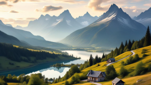 期权日历价差适配低波动环境，当前波动率指数处于何位置？