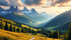 年化8%理财目标下，多大回撤才算合理？深度剖析风险边界