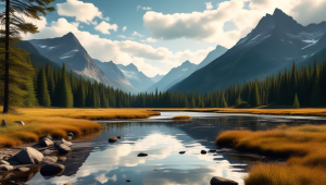 黄金走势与美元指数负相关失效，近半年黄金美元关系究竟如何？