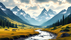 给父母买理财：高龄人群选存款还是低风险理财更合适？