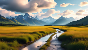 理财信用记录：逾期一天与逾期九十天，差别究竟有多大？