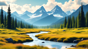 股票分红方案遭股东大会否决，股价后续反应几何？