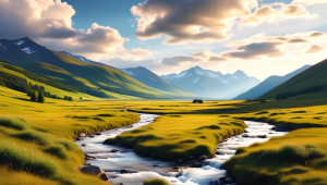 股票除权缺口必回补吗？解析填权行情背后的驱动因素