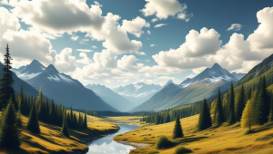 期权时间价值每日流失,周四买入周五卖出是否真的亏损?