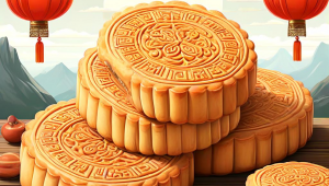 股票限售股解禁：实际可上市流通数量缘何低于总量？