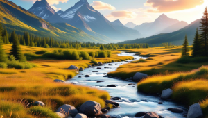 北交所30%涨跌幅与主板10%差异下的股票交易策略探讨